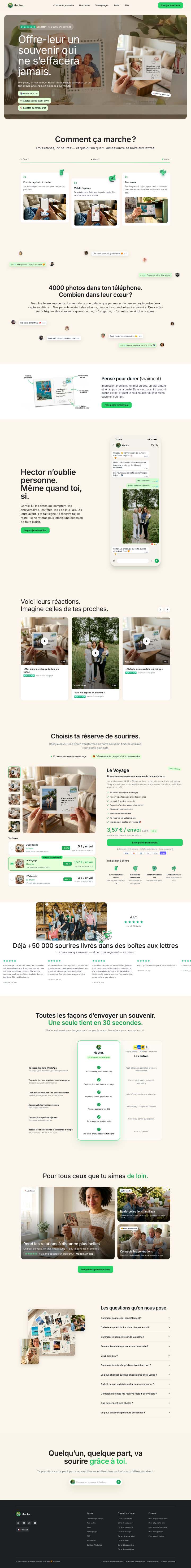 Capture desktop 1440 de la version 00