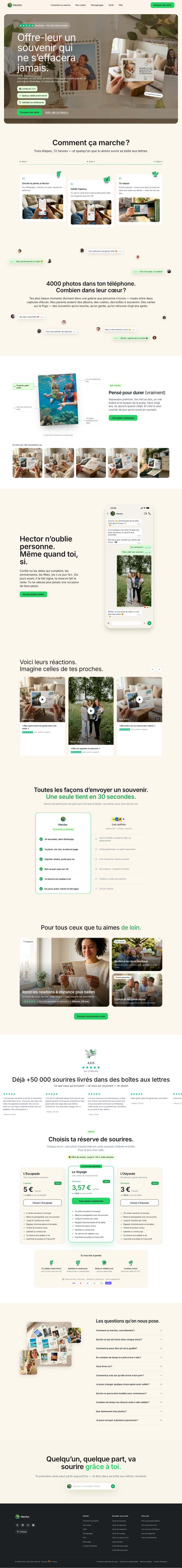 Capture desktop 1440 de la version 01