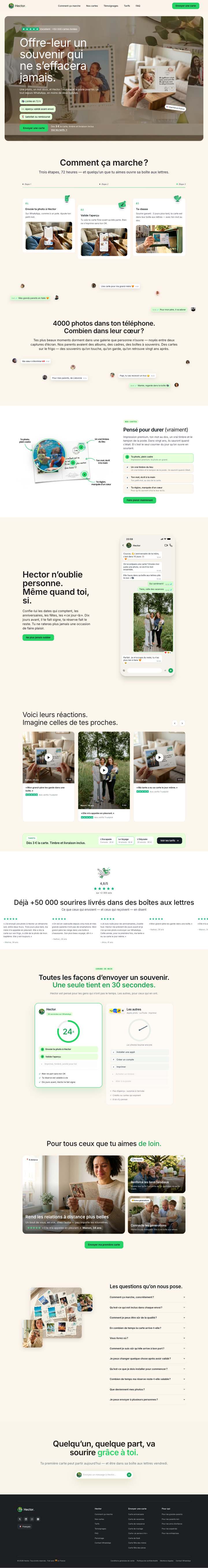 Capture desktop 1440 de la version 02