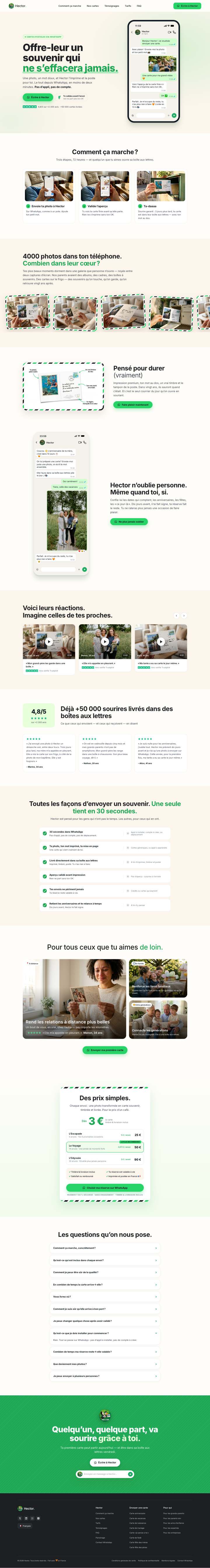 Capture desktop 1440 de la version 10