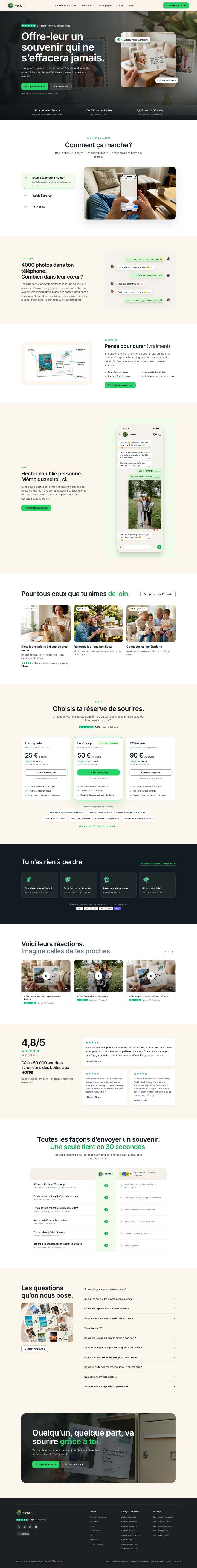 Capture desktop 1440 de la version 12