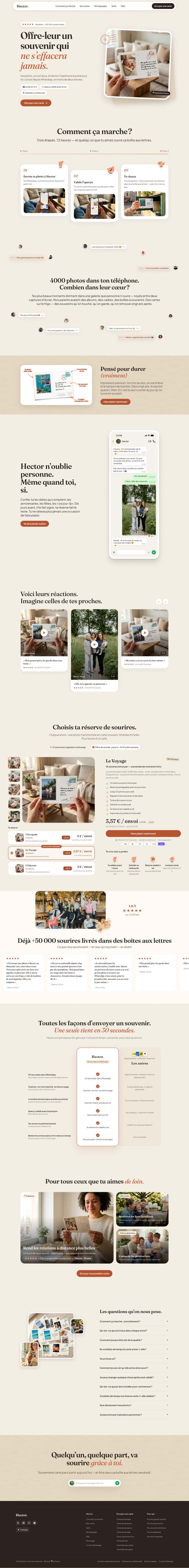 Capture desktop 1440 de la version 14