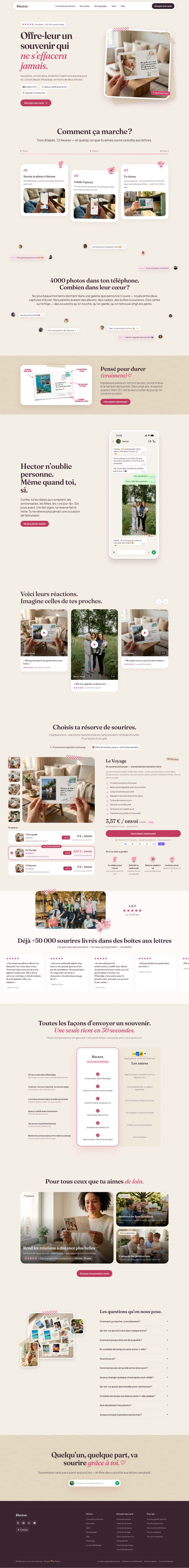 Capture desktop 1440 de la version 15