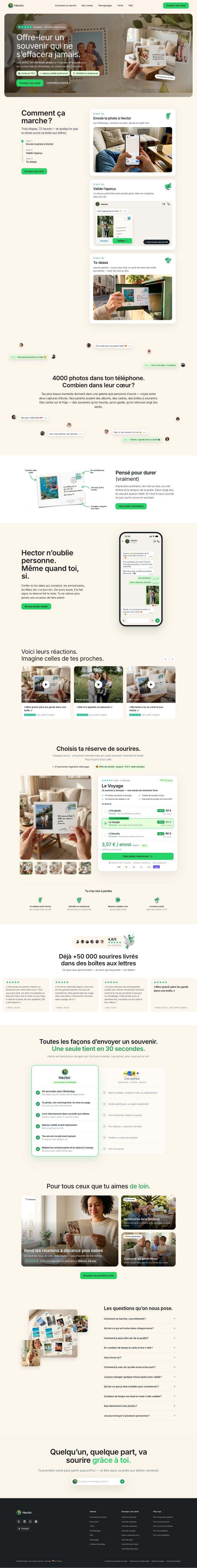 Capture desktop 1440 de la version 21